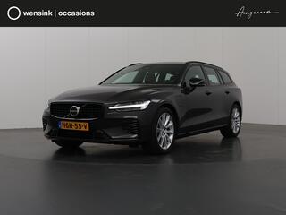 volvo-v60-2.0-t6-plug-in-hybrid-awd