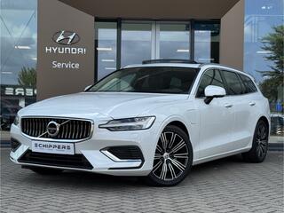 volvo-v60-2.0-t8-recharge-awd-inscr