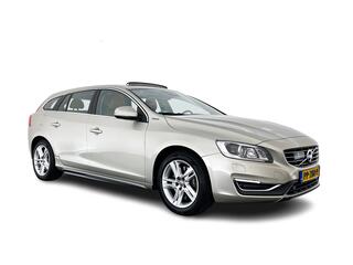 volvo-v60-2.4-d5-twin-engine-aut.-*