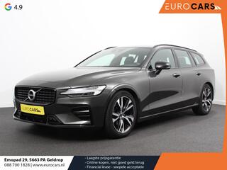 volvo-v60-2.0-b4-r-design-navigatie