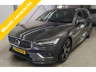 volvo-v60-2.0-t4-inscription-navi-p