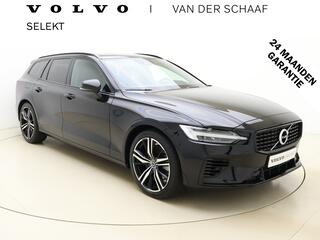 volvo-v60-t8-455pk-awd-r-design---l