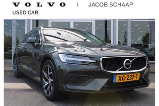 volvo-v60-t5-momentum--verw.-voors