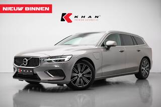 volvo-v60-2.0-t6-recharge-awd-inscr