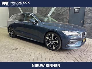 volvo-v60-t4-momentum-pro--panoram