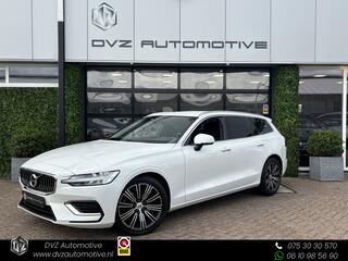 volvo-v60-2.0-t4-inscription--h&k-