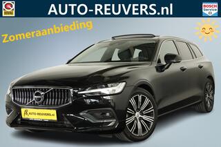 volvo-v60-2.0-b6-awd-inscription---
