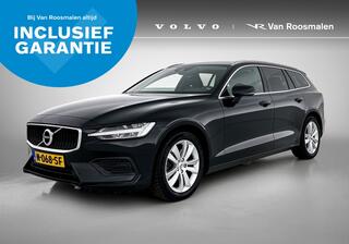 volvo-v60-2.0-b4-momentum-business