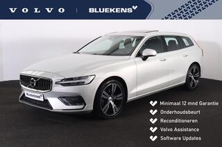 volvo-v60-t4-inscription---panorama