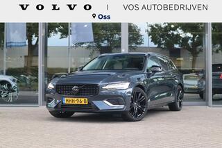 volvo-v60-2.0-t6-plug-in-hybrid-awd