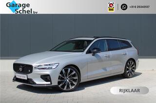 volvo-v60-2.0-b4-plus-dark---360-ca