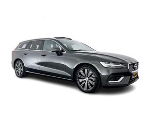 volvo-v60-2.0-t6-plug-in-hybrid-awd