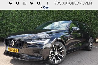 volvo-v60-2.0-t6-plug-in-hybrid-awd