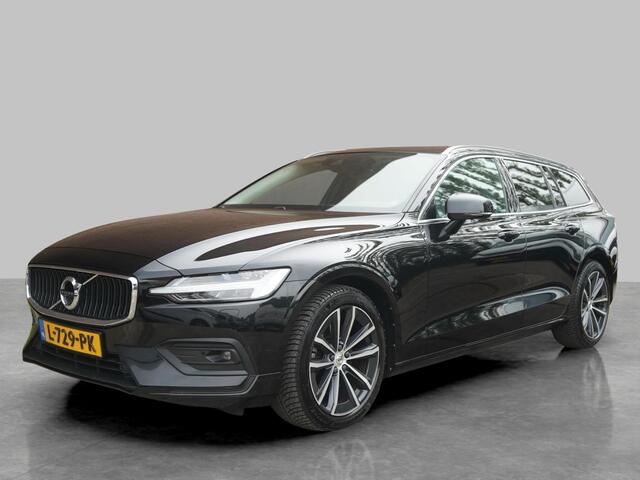 Volvo V60 2.0 B3 Business Pro