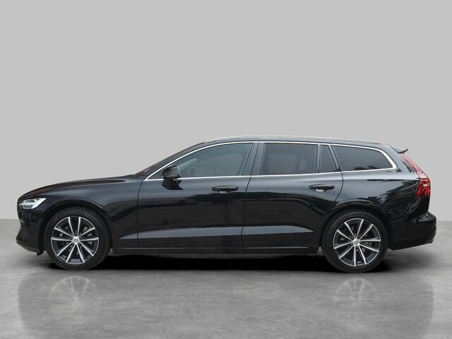Volvo V60 2.0 B3 Business Pro