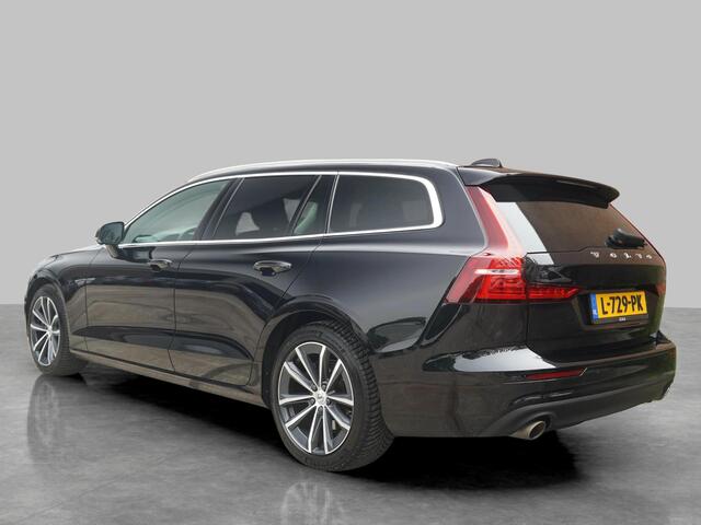 Volvo V60 2.0 B3 Business Pro
