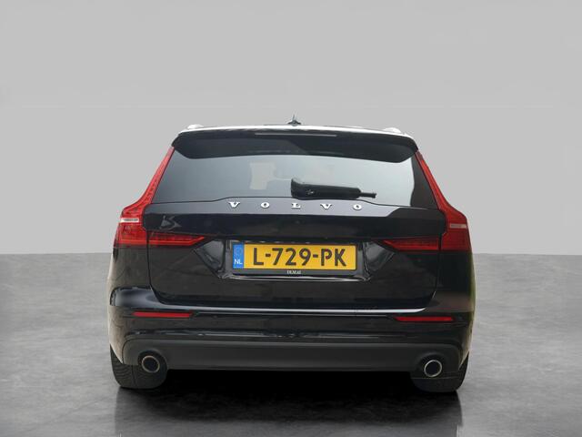 Volvo V60 2.0 B3 Business Pro