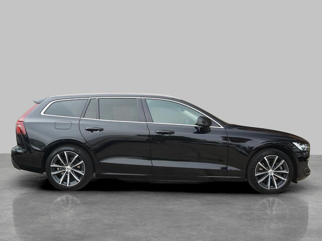 Volvo V60 2.0 B3 Business Pro
