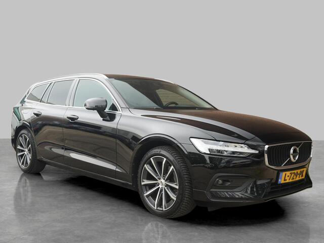 Volvo V60 2.0 B3 Business Pro