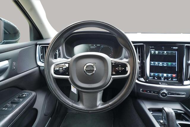 Volvo V60 2.0 B3 Business Pro