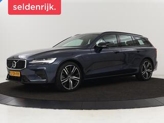 volvo-v60-2.0-t8-recharge-awd-r-des