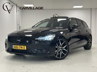 volvo-v60-2.0-t8-awd-polestar-405pk