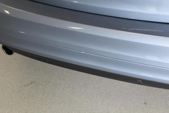 Volvo V60 1.5 T3 Polar | 16'LMV | NAVIGATIE | PDC-A | CLIMA | 153PK | BLUETOOTH | CRUISE | ELEK-RAMEN |