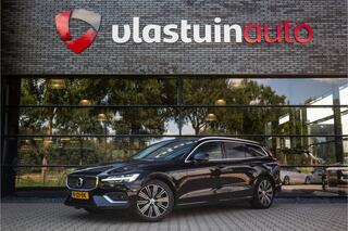 volvo-v60-2.0-b5-r-design-elektr.-u