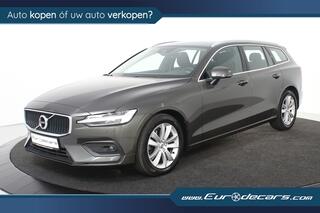 volvo-v60-2.0-b3-momentum-geartroni