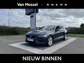 volvo-v60-2.0-d3