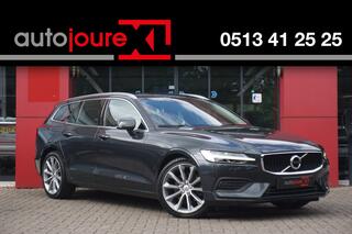 volvo-v60-2.0-t4-momentum-pro--ori