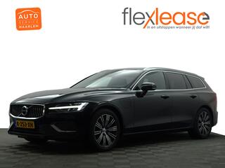volvo-v60-2.0-t6-recharge-awd-inscr