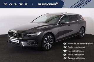 volvo-v60-b4-plus-bright---panorama