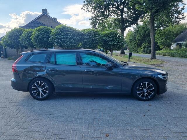Volvo V60 B3 Aut. Navi Led