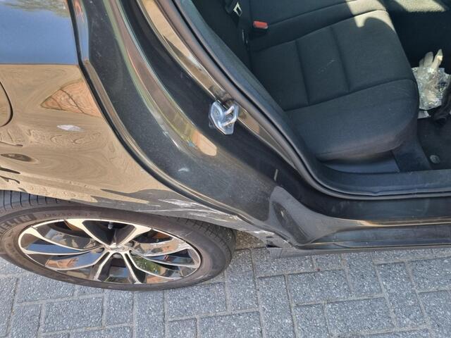 Volvo V60 B3 Aut. Navi Led