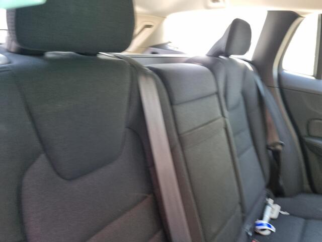 Volvo V60 B3 Aut. Navi Led