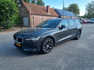 volvo-v60-b3-aut.-navi-led