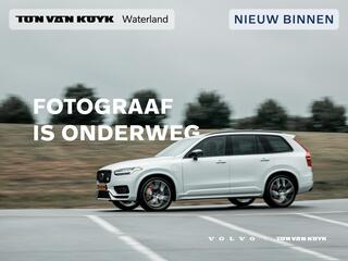 volvo-v60-2.0-t6-plug-in-hybrid-awd
