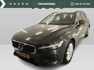 volvo-v60-2.0-b3-momentum-business-