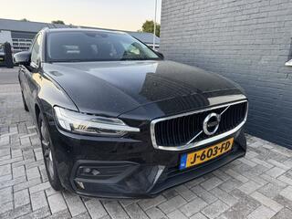 volvo-v60-2.0-b4-benzine-2020-zwart