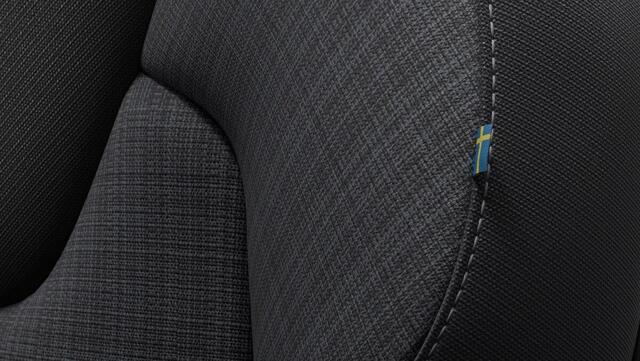 Volvo V60 2.0 T6 Plug-in hybrid AWD Essential | Direct Beschikbaar | 350 PK Systeemvermogen |Adaptieve Cruise Control | Dodehoekwaarschuwing | Stoel/Stuurverwarming | Achteruitrijcamera |