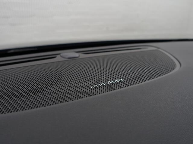 Volvo V60 2.0 T5 Inscription Aut- Harman Kardon, Xenon Led, Leder Interieur, Lane Assist