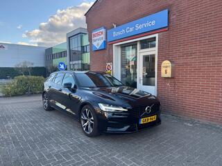 volvo-v60-2.0-b4-145kw-r-design-8-a