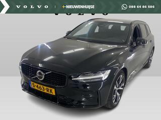volvo-v60-2.0-b3-plus-dark--adapti