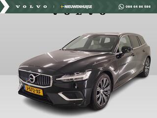 volvo-v60-2.0-t6-twin-engine-awd-in