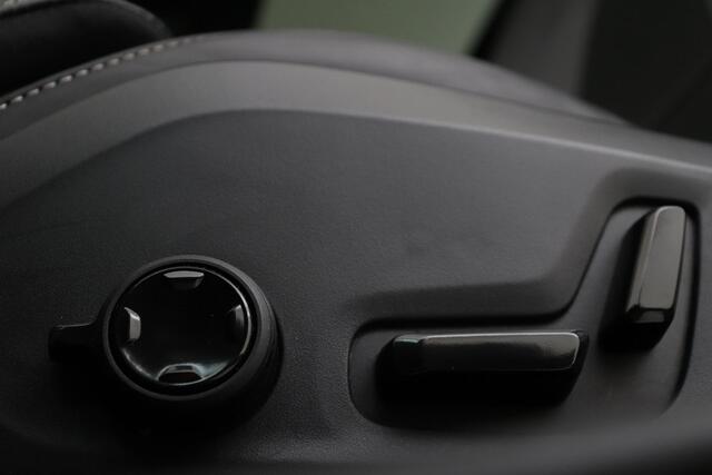 Volvo V60 T6 PLUG-IN HYBRID AWD PLUS DARK -HARMAN/KARDON|360°CAM|BLIS|TREKHAAK|POWER-SEATS