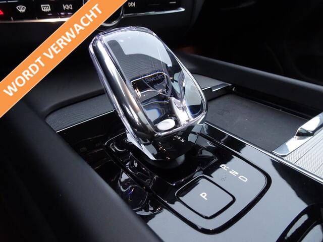 Volvo V60 2.0 B4 Business Pro