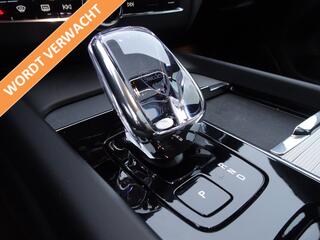 volvo-v60-2.0-b4-business-pro