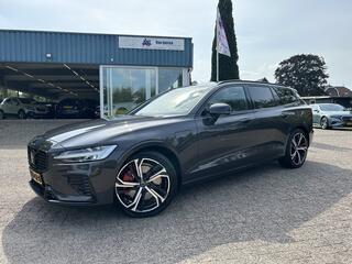 volvo-v60-2.0-t6-plug-in-hybrid-awd