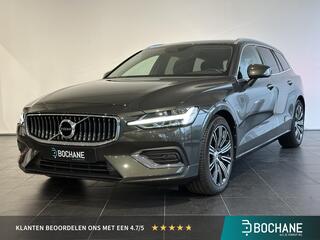 volvo-v60-2.0-b3-inscription-trekha